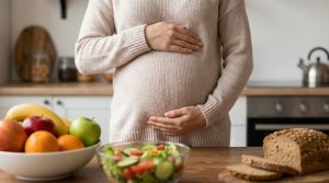 découvrez les risques cachés liés à la santé de votre ventre et apprenez à les reconnaître avant qu'il ne soit trop tard. protégez votre bien-être grâce à nos conseils experts.