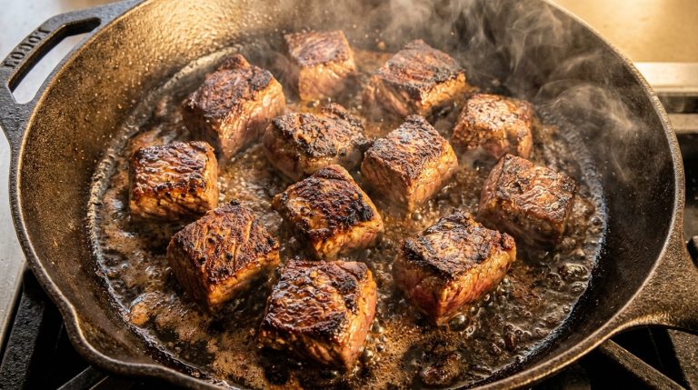découvrez les astuces des chefs pour réussir un bœuf bourguignon savoureux et éviter qu'il ne soit fade. apprenez les secrets culinaires pour sublimer ce plat traditionnel français.