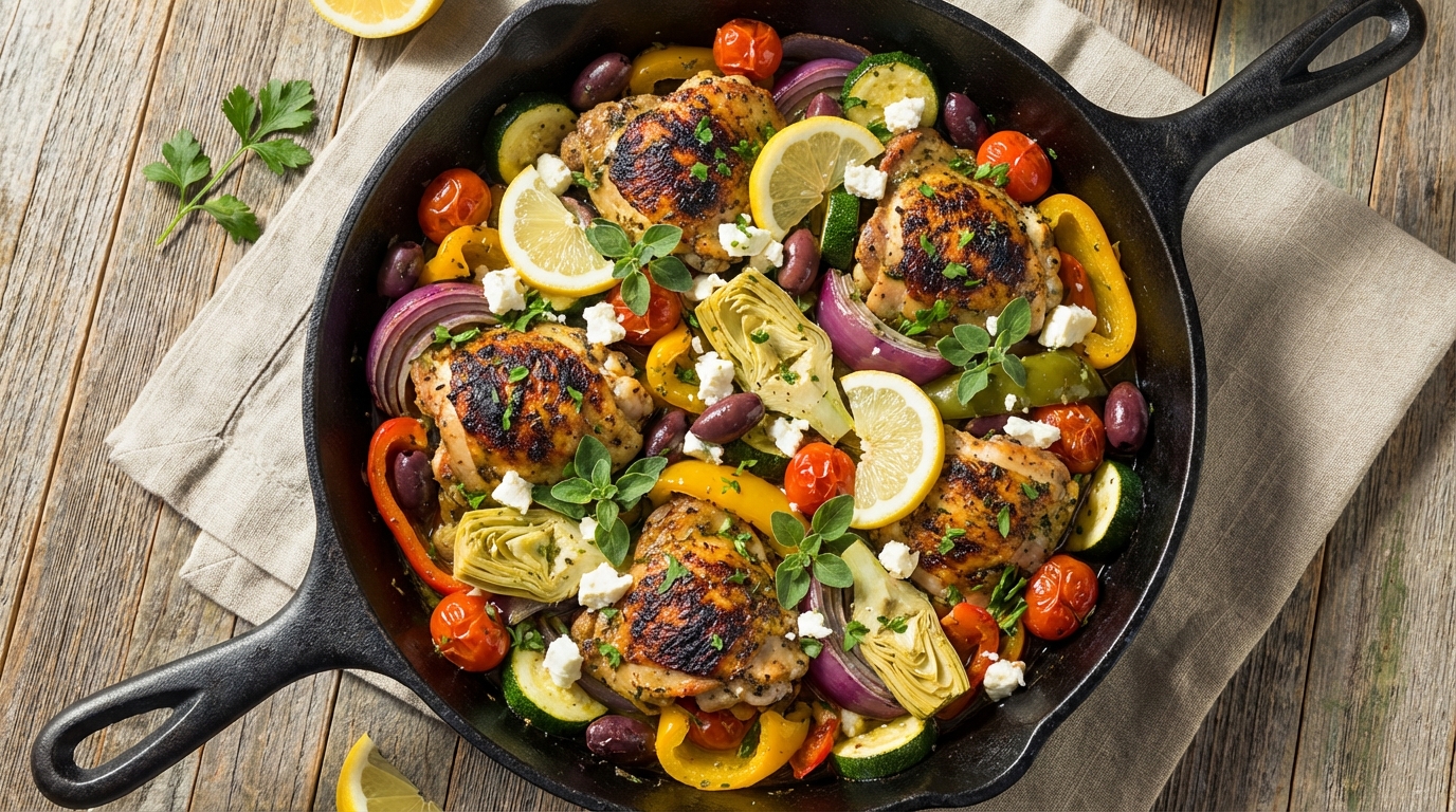 découvrez les changements surprenants que votre corps endure lorsque vous arrêtez complètement de consommer du sucre, pour une meilleure santé et plus d'énergie.