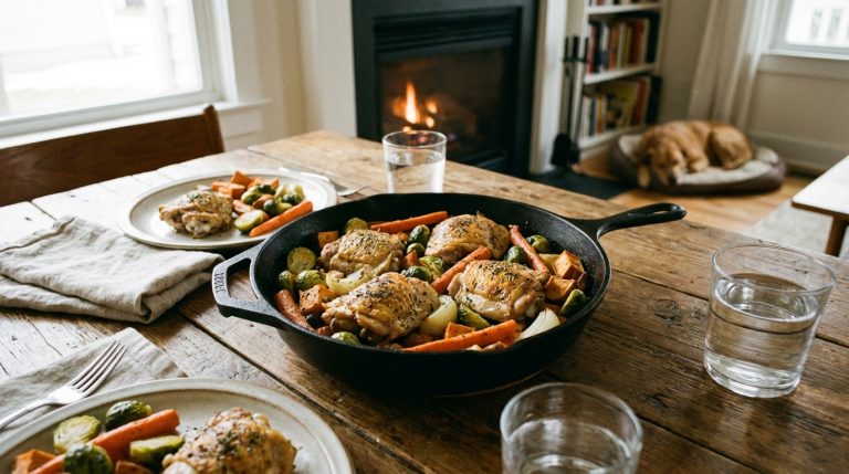 découvrez les transformations surprenantes de votre corps après avoir arrêté complètement le sucre et améliorez votre santé naturellement.