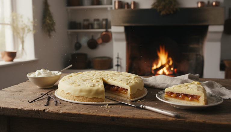 découvrez ma recette express de tarte fondante en seulement 10 minutes, un délice fait maison qui surpasse celle de la boulangerie, sans aucun effort.