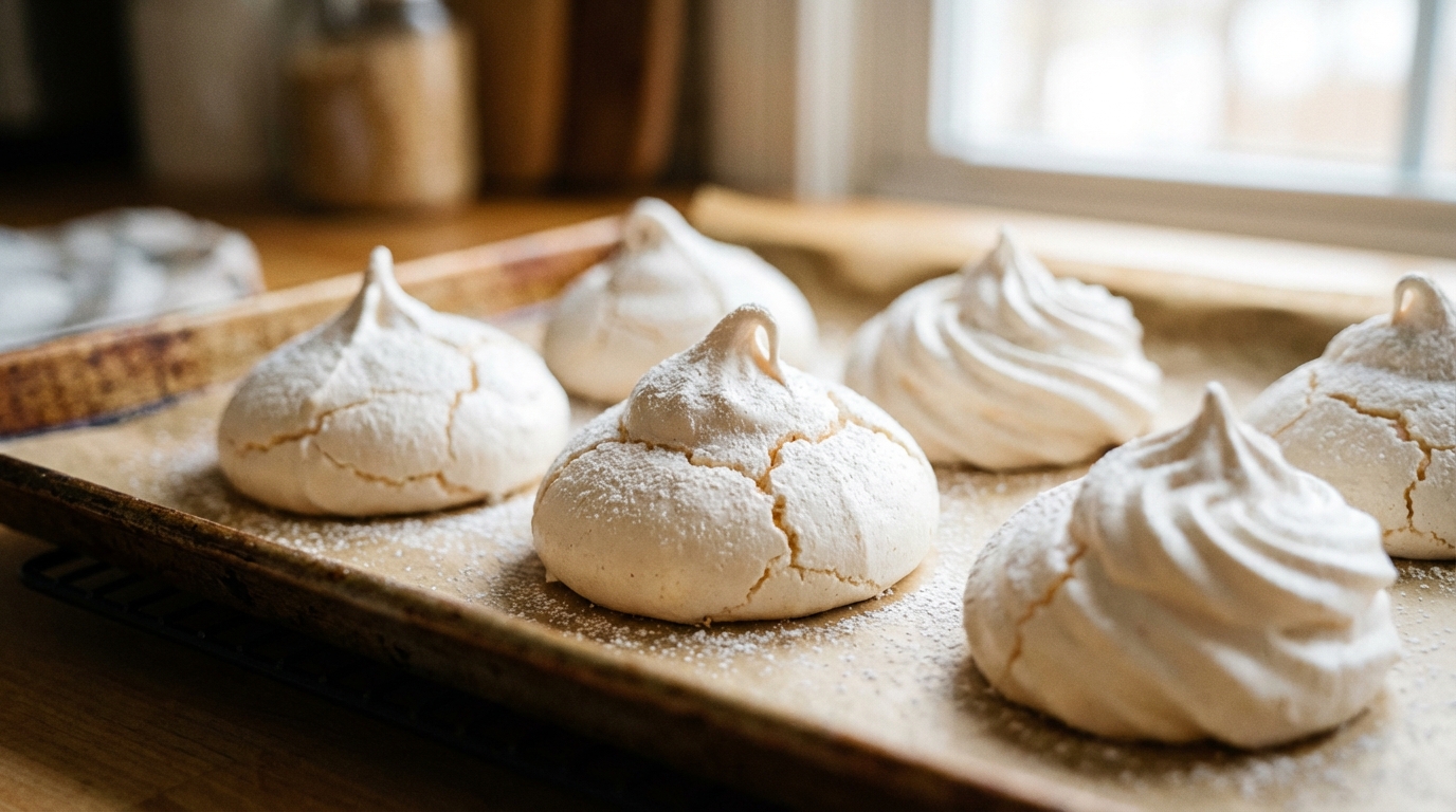 ne jetez plus vos blancs d'œufs ! découvrez notre astuce révolutionnaire pour les utiliser facilement et éviter le gaspillage en cuisine.