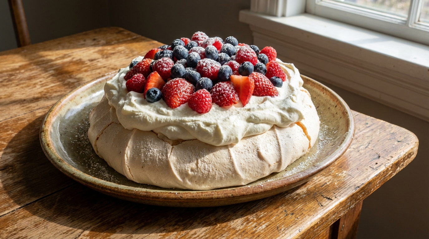 ne jetez plus vos blancs d'œufs ! découvrez notre astuce révolutionnaire pour les utiliser facilement et éviter le gaspillage en cuisine.