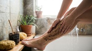 ne jetez plus votre marc de café ! découvrez des astuces étonnantes et pratiques pour le réutiliser au quotidien, écologiques et économiques.