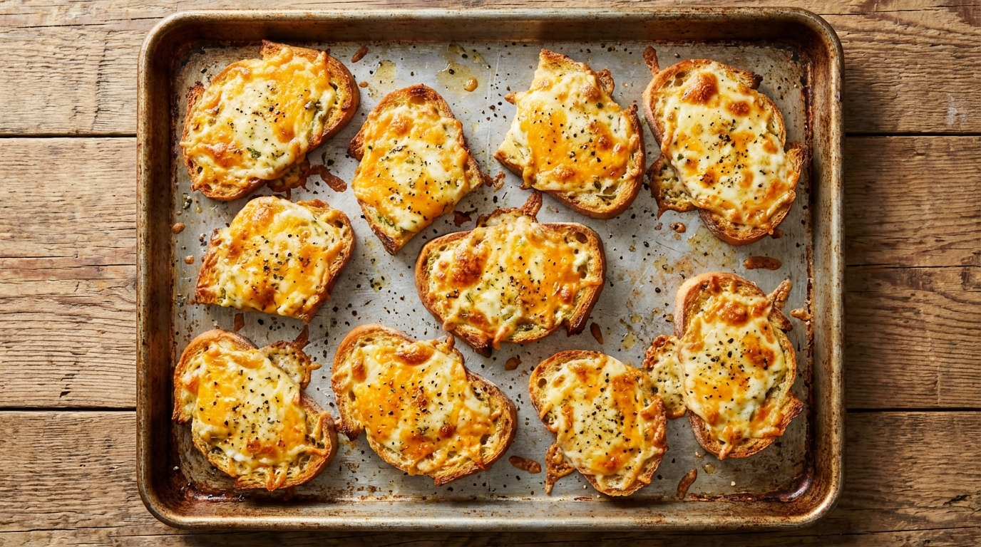 découvrez une astuce simple et écologique pour conserver la fraîcheur du pain sans utiliser de sac plastique ni le griller. prolongez la saveur et la texture de votre pain facilement.