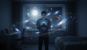 découvrez quel signe astrologique recevra bientôt une nouvelle importante et tant attendue sous la pleine lune, une période propice aux changements et aux révélations.