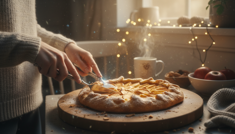 découvrez la surprise inattendue que la pleine lune réserve bientôt à un signe chanceux. préparez-vous à une révélation pleine de mystère et d'opportunités.