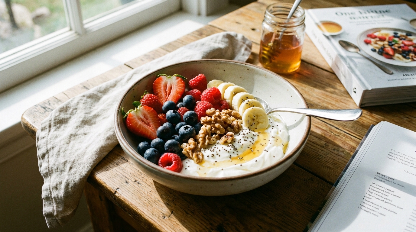 découvrez la quantité exacte de noix à consommer chaque semaine pour protéger et améliorer la santé de votre cœur grâce à des conseils nutritionnels fiables.