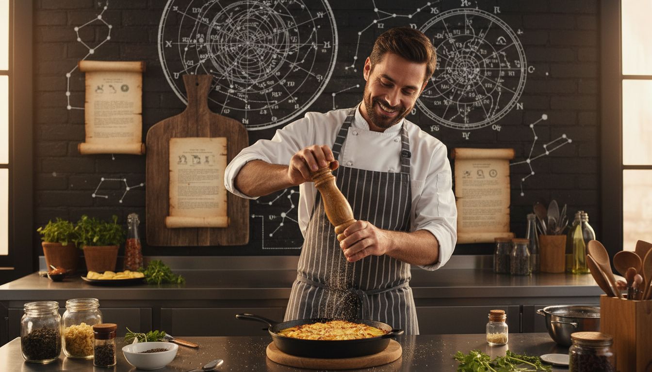 découvrez les 4 signes du zodiaque qui seront baignés de chance et d’opportunités tout au long du mois de novembre. rien ne pourra les freiner dans leurs projets et leur réussite.