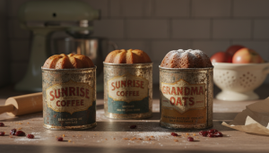 découvrez notre cake d’hiver irrésistible alliant pistache fondante, fruits secs croquants et une astuce de cuisson pour un goûter savoureux et mémorable.