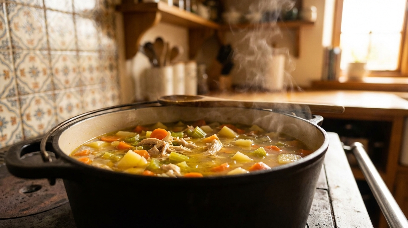 découvrez un réflexe simple et efficace qui booste votre métabolisme et vous aide à perdre du poids rapidement, sans effort.