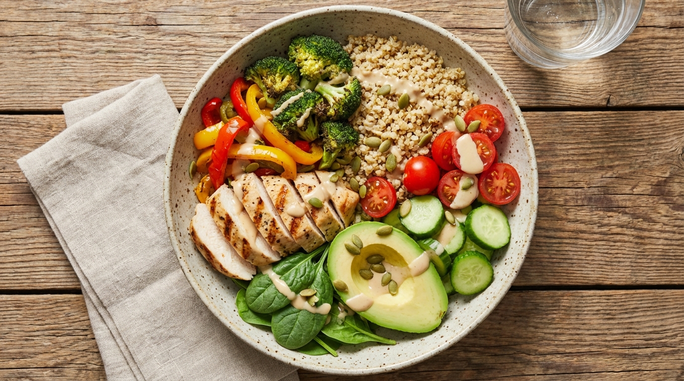 découvrez des stratégies efficaces pour relancer la perte de poids lorsque la balance stagne et retrouver votre motivation pour atteindre vos objectifs minceur.