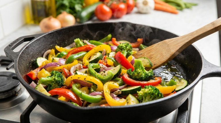 découvrez des stratégies efficaces pour relancer la perte de poids lorsque la balance stagne et retrouver motivation et résultats rapidement.