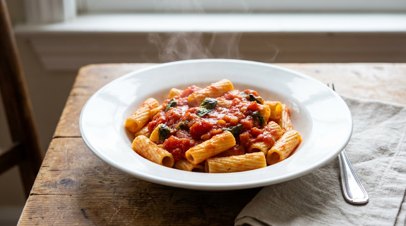 découvrez nos astuces simples et efficaces pour des pâtes parfaitement détachées à chaque cuisson. facilitez la préparation de vos plats préférés avec ces conseils faciles à adopter.