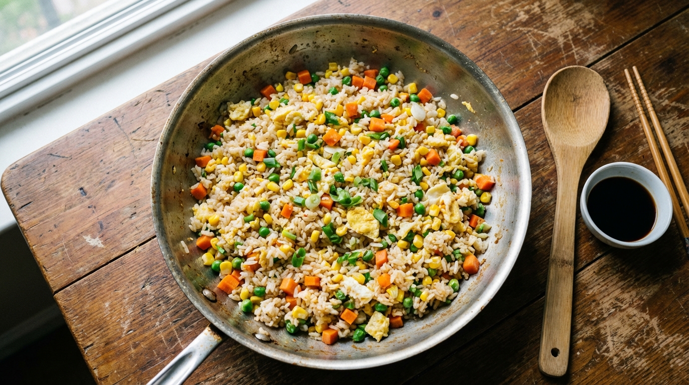 découvrez quels aliments deviennent toxiques lorsqu'ils sont cuits au micro-ondes et apprenez à éviter ces poisons cachés pour préserver votre santé.