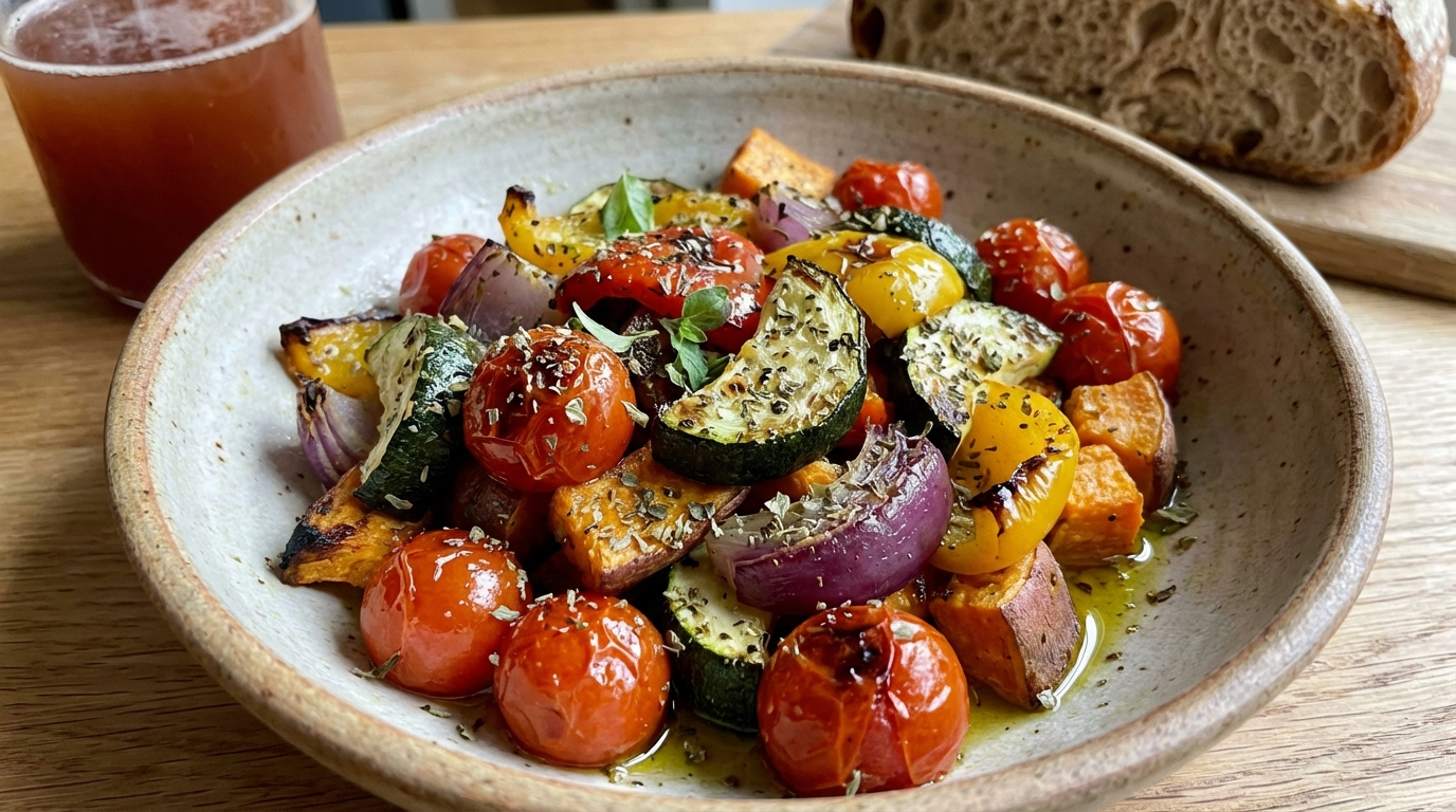 soulagez vos ballonnements rapidement grâce à une herbe oubliée aux vertus naturelles. découvrez comment cette plante peut améliorer votre confort digestif dès aujourd'hui.