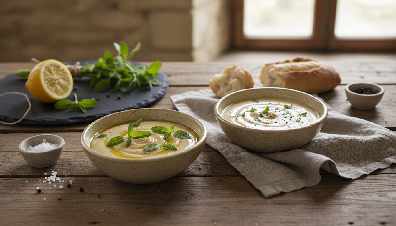 découvrez notre recette de blanquette fondante à la verveine, l'alliance parfaite pour une saint-valentin élégante et gourmande, pleine de douceur et de saveurs délicates.