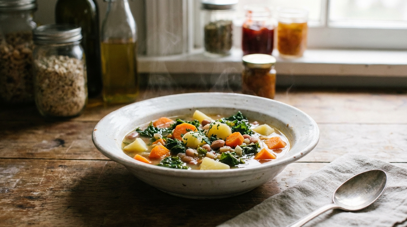 découvrez pourquoi ce récipient de cuisine courant peut mettre votre santé en danger et apprenez quand et comment le remplacer pour assurer votre sécurité alimentaire.