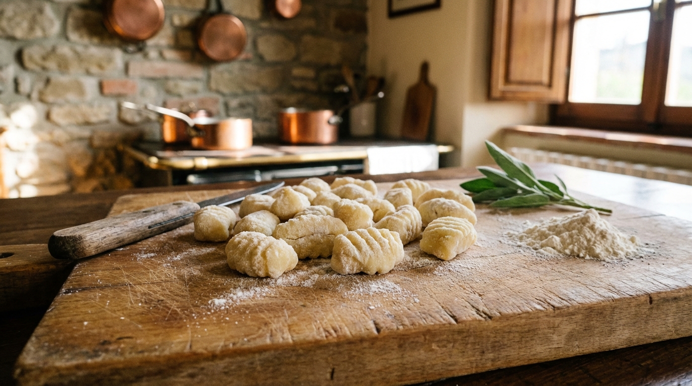 découvrez quelles marques de pâtes contiennent un ingrédient fortement déconseillé par les spécialistes et protégez votre santé en faisant des choix éclairés.