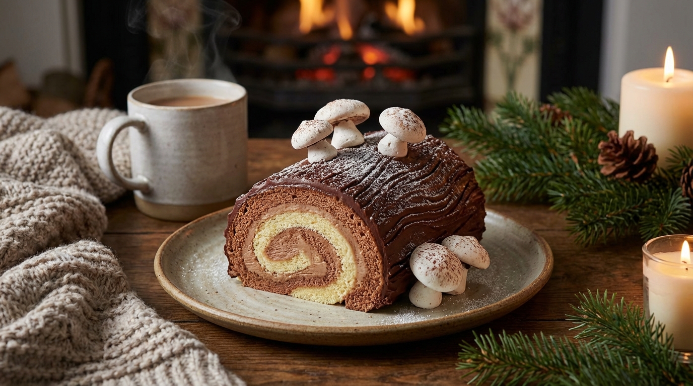 découvrez quelles marques de pâtes contiennent un ingrédient fortement déconseillé par les experts en nutrition et pourquoi il est important de les éviter pour votre santé.