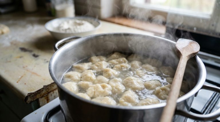 découvrez quelles marques de pâtes contiennent un ingrédient déconseillé par les experts et apprenez à faire des choix plus sains pour votre alimentation.