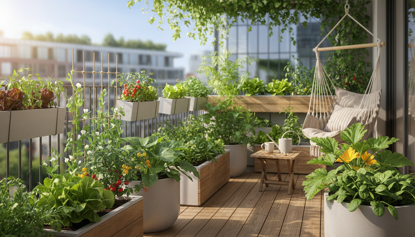 découvrez 5 légumes à forte valeur économique à cultiver dans votre potager maison pour lutter contre l'inflation tout en mangeant sain et local.