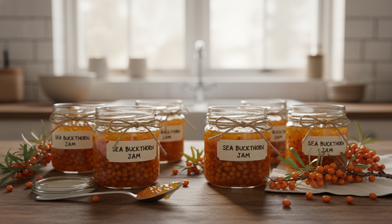explorez les secrets de cet arbre fruitier peu connu, réputé pour ses récoltes surprenantes et généreuses. apprenez comment le cultiver et en tirer le meilleur parti dans votre jardin.
