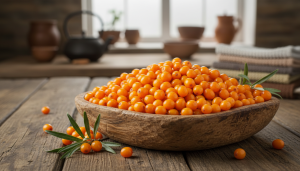 découvrez un arbre fruitier méconnu qui vous surprendra par ses récoltes abondantes et généreuses, parfait pour enrichir votre jardin et vos saveurs.