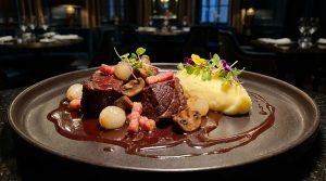 apprenez la méthode infaillible pour réussir un bœuf bourguignon savoureux et tendre à chaque préparation, grâce à nos conseils simples et efficaces.