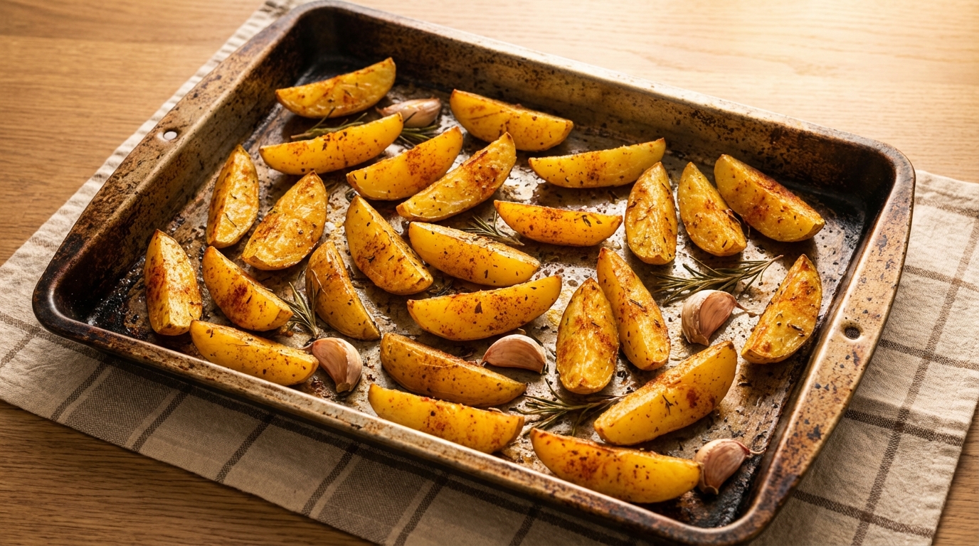 découvrez la composition étonnante du paprika et son rôle unique dans la saveur de vos plats favoris.