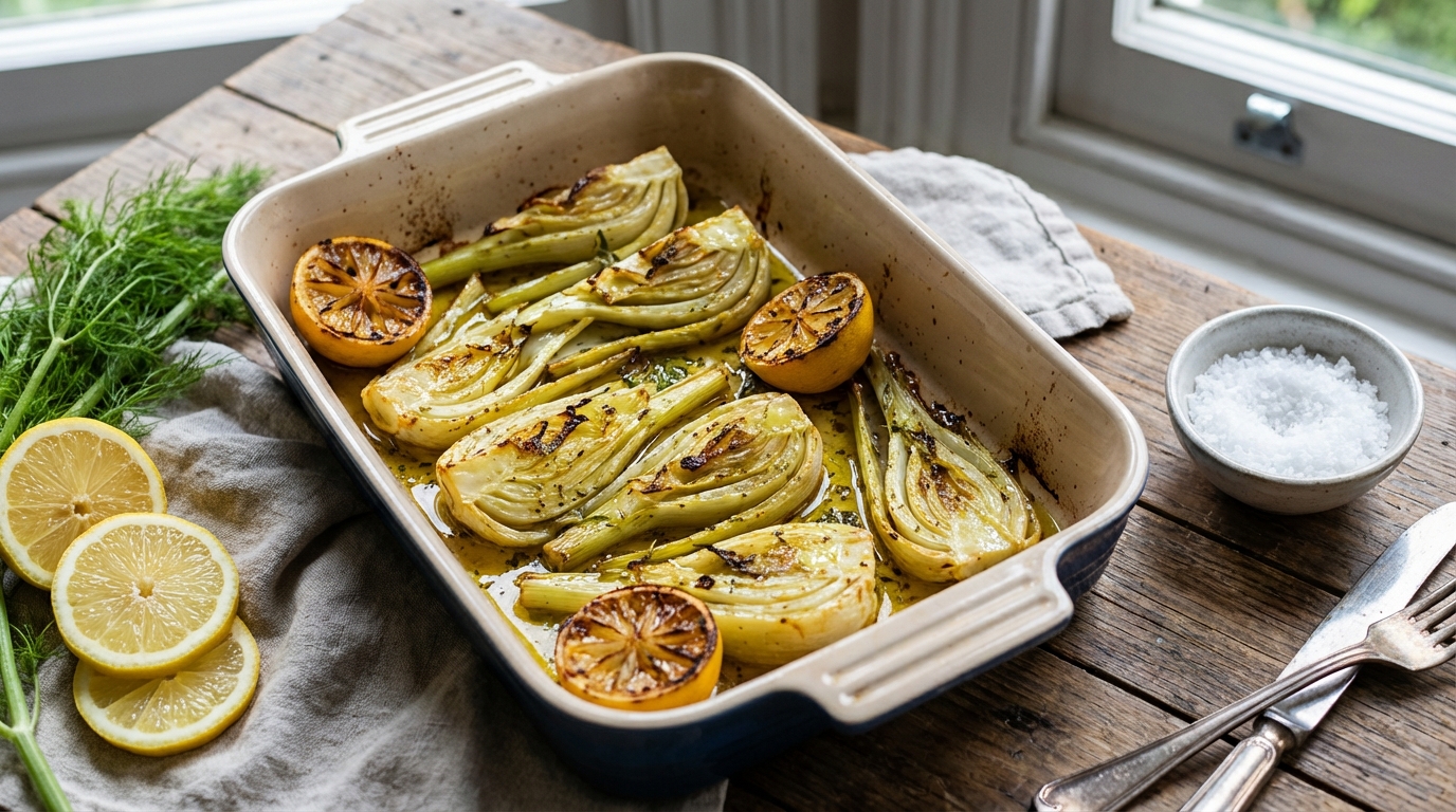 découvrez un légume oublié aux vertus apaisantes pour soulager rapidement gaz et ballonnements, pour un confort digestif retrouvé.