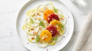 découvrez ce légume oublié aux vertus apaisantes pour soulager rapidement gaz et ballonnements, et retrouvez confort et bien-être digestif.