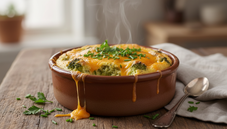 découvrez notre recette gourmande de flan au brocoli et cheddar, un délice fondant parfait pour régaler toute la famille avec une touche originale et savoureuse.