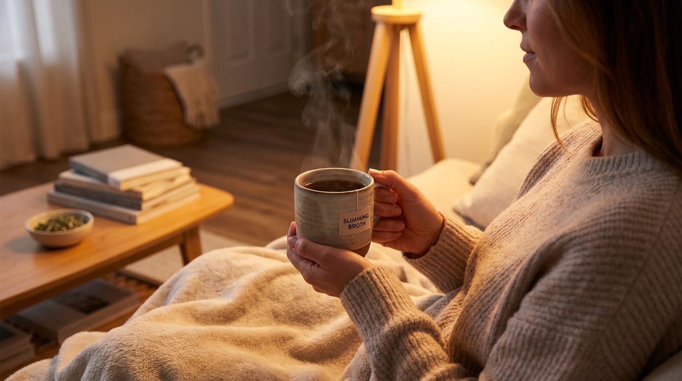 découvrez comment perdre du ventre sans faire de sport grâce à des méthodes étonnantes qui surprennent même les nutritionnistes. astuces simples et efficaces pour retrouver une silhouette mince.