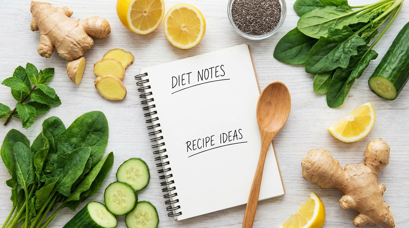 découvrez comment perdre du ventre sans faire de sport grâce à des méthodes surprenantes qui défient les conseils des nutritionnistes.