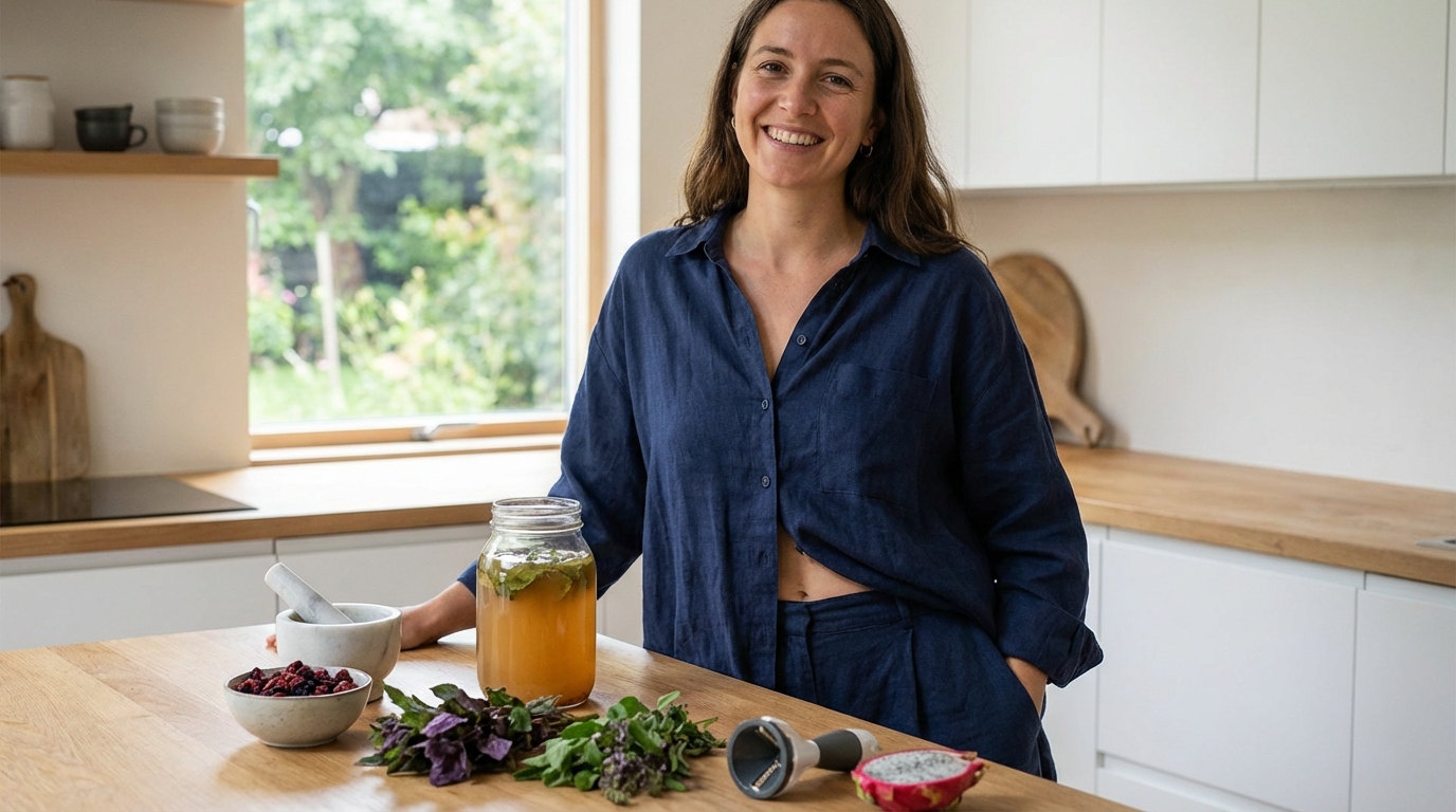 découvrez des méthodes étonnantes pour perdre votre ventre sans faire de sport, qui surprennent même les nutritionnistes. approches naturelles et efficaces pour affiner votre silhouette.