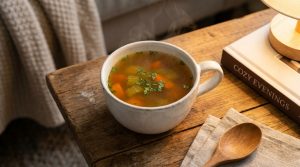 découvrez comment perdre du ventre sans faire de sport grâce à des méthodes surprenantes qui interpellent même les nutritionnistes. astuces naturelles et conseils efficaces pour une silhouette affinée.