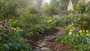 découvrez les astuces incontournables de jardinage à adopter avant fin février pour préparer un printemps naturel, épanoui et sans tracas. conseils simples et efficaces pour un jardin florissant.