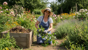 découvrez pourquoi la plante favorite des français en jardinage est désormais bannie partout en europe. conseils et alternatives pour un jardin éclatant malgré la restriction.