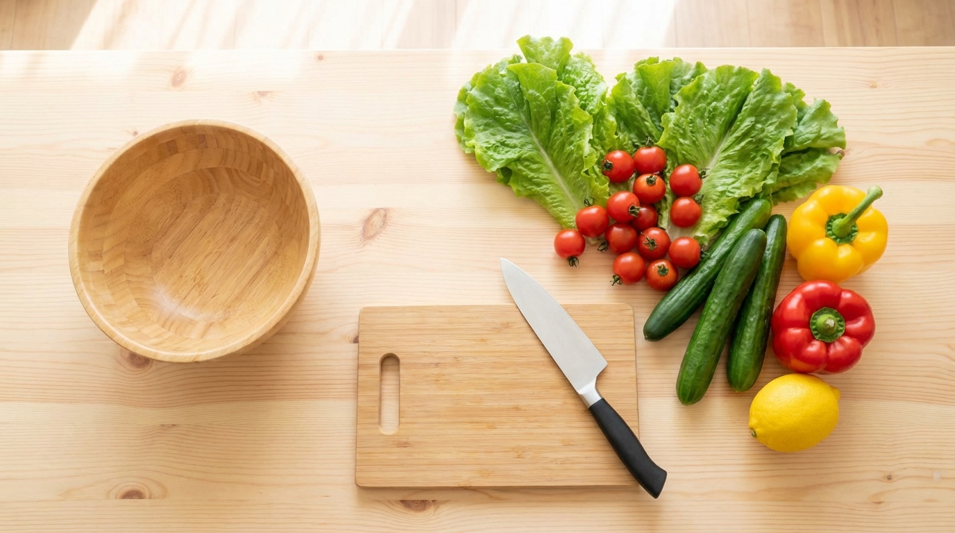 découvrez l’aliment insoupçonné qui sabote votre quête d’un ventre plat et apprenez comment l’éviter pour atteindre vos objectifs de silhouette.