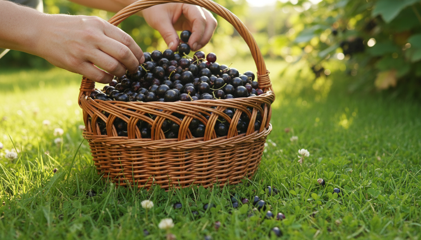 découvrez le fruitier idéal pour tous, facile à cultiver et offrant une récolte abondante, même sans expérience en jardinage.