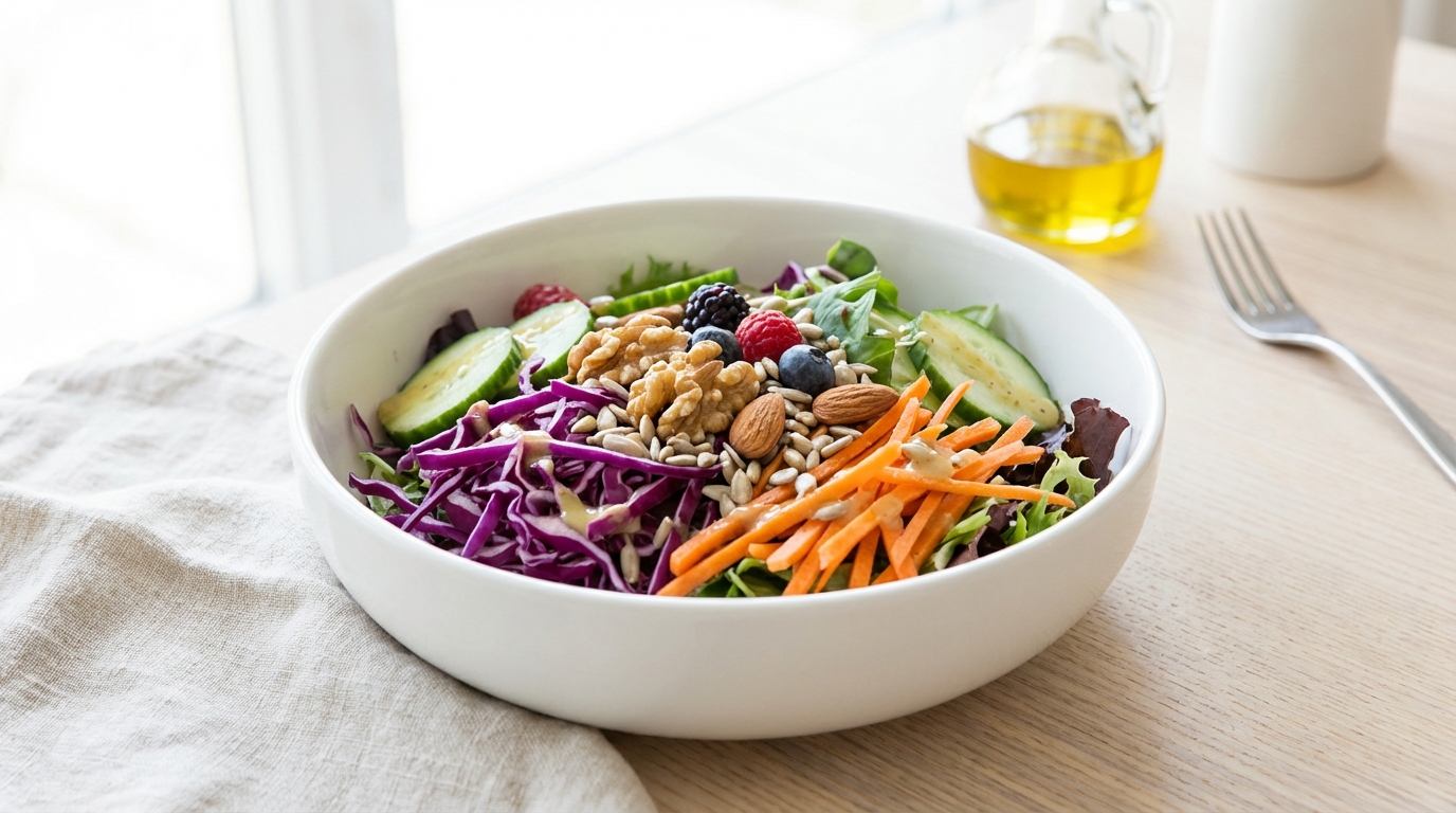 découvrez comment un légume que vous consommez quotidiennement peut contenir des niveaux étonnamment élevés de pesticides et ce que cela signifie pour votre santé.