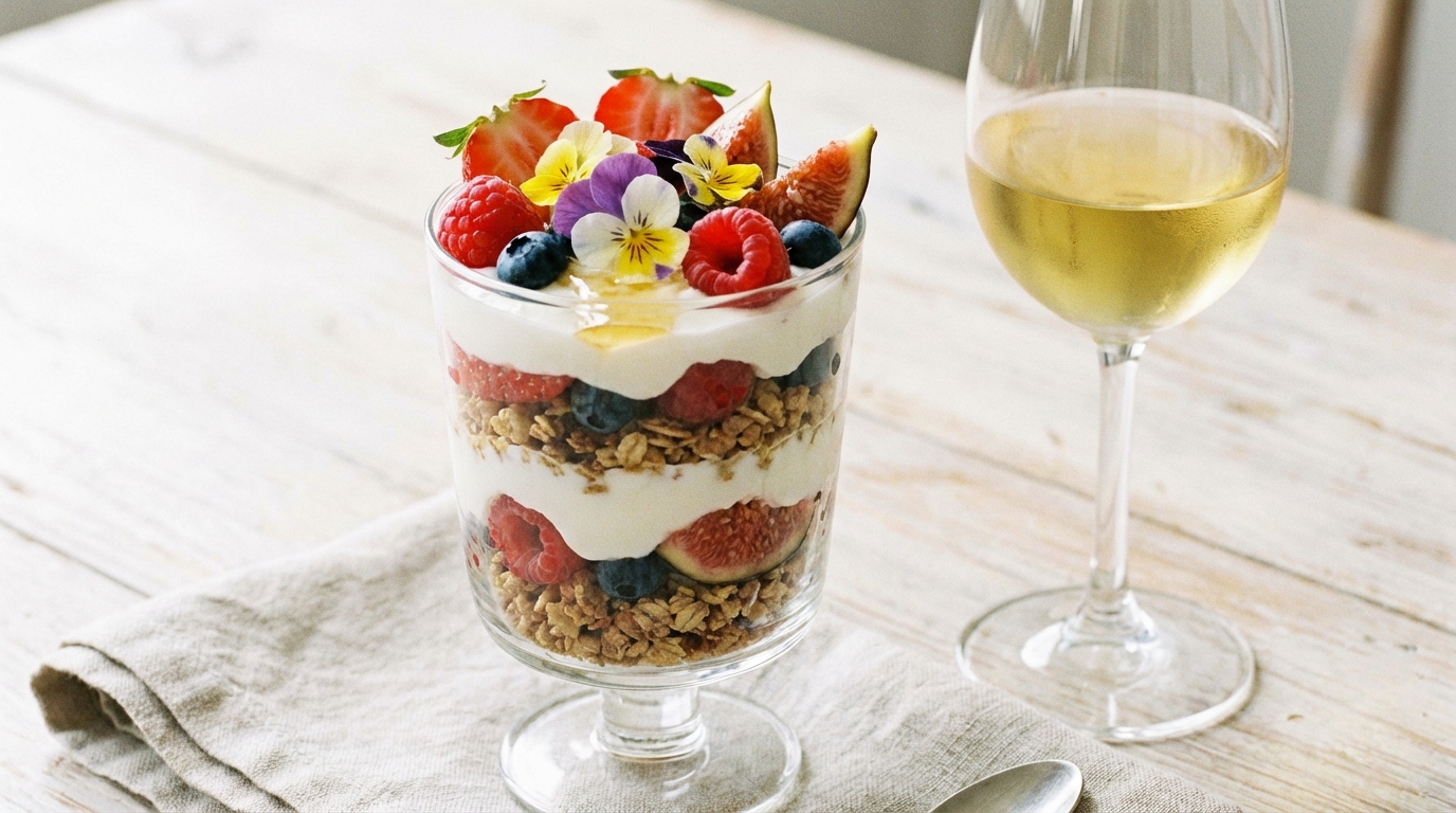 découvrez le secret méconnu inscrit sur l’étiquette qui révèle qu’un vin est vraiment d’exception. apprenez à déchiffrer ces indices précieux pour choisir des crus d’exception.