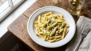 découvrez le secret méconnu inscrit sur l’étiquette qui révèle qu’un vin est véritablement d’exception et comment reconnaître ces trésors œnologiques.