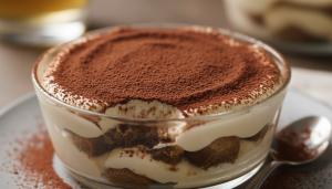 découvrez comment réussir un tiramisu parfait en maîtrisant l'art de la base essentielle qui sublime la crème mascarpone pour un dessert délicieusement équilibré et traditionnel.