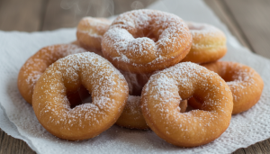découvrez le secret infaillible des bugnes fondantes grâce à un rituel de friture express, pour des pâtisseries légères et savoureuses à chaque fois.