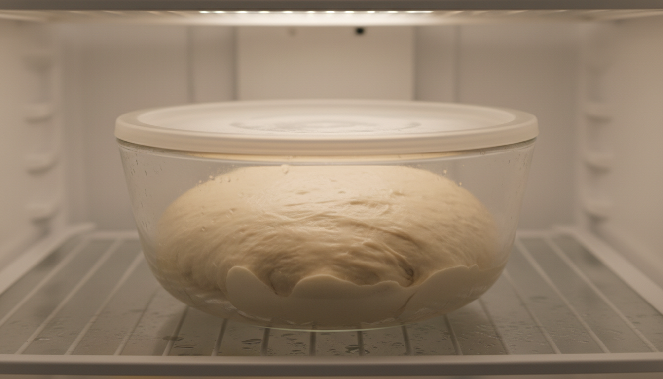 découvrez le secret méconnu qui transforme vos beignets en une explosion de saveurs dès la première bouchée. astuces simples pour des beignets parfaits à chaque fois.