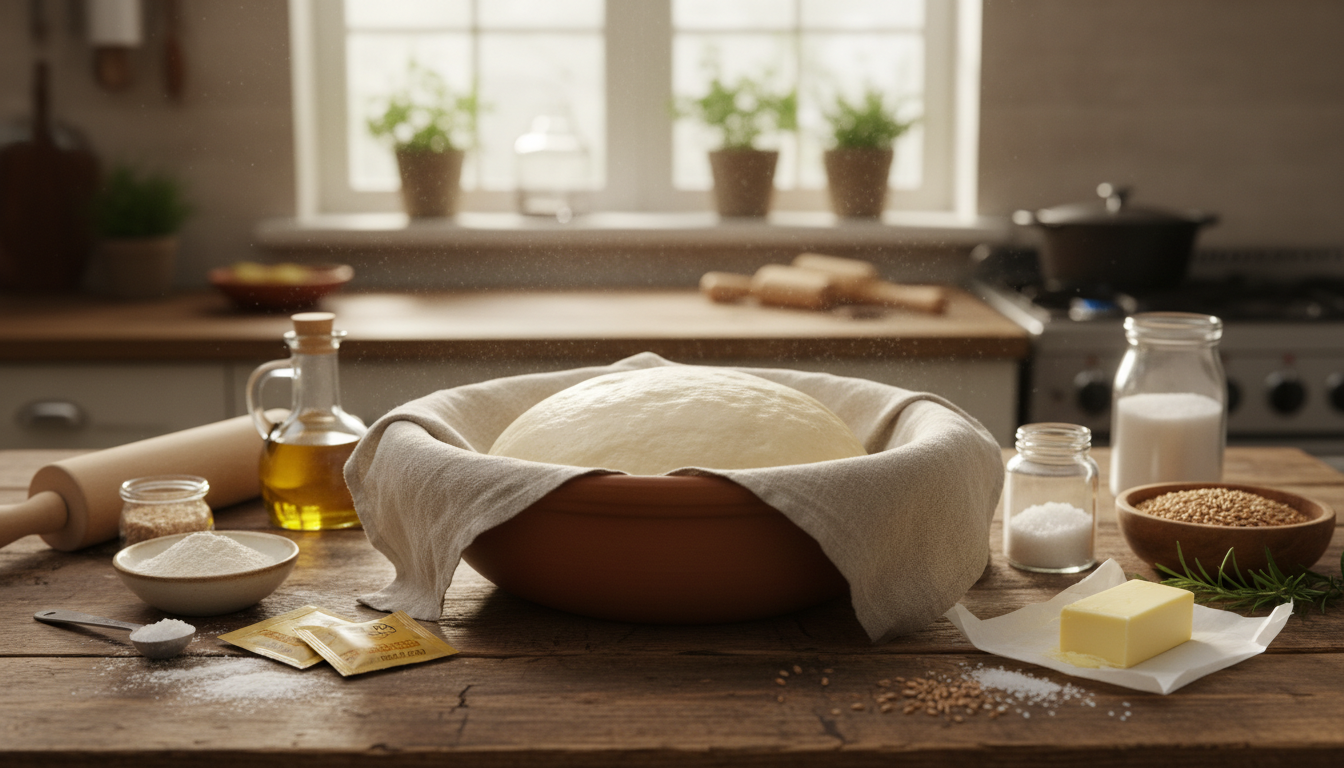 découvrez le secret méconnu qui transforme vos beignets en délices irrésistibles dès la première bouchée. astuces et conseils pour réussir à coup sûr !