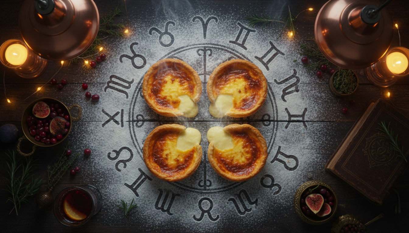 découvrez les 4 signes astrologiques les plus sensibles, où l'intuition précède souvent les événements. explorez leur nature empathique et leurs capacités extrasensorielles.