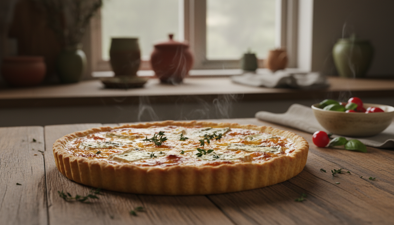 découvrez les 4 signes astrologiques les plus sensibles, où l'intuition précède souvent les événements. plongez dans l'univers de ces tempéraments émotionnels et intuitifs.